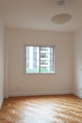 Imagem Apartamento com 3 Quartos à Venda, 162 m² em Jardim Paulista - São Paulo Imagem Apartamento com 3 Quartos à Venda, 162 m² em Jardim Paulista - São Paulo