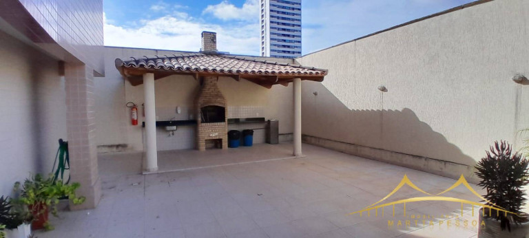 Imagem Apartamento com 3 Quartos à Venda, 101 m² em Lagoa Nova - Natal Imagem Apartamento com 3 Quartos à Venda, 101 m² em Lagoa Nova - Natal