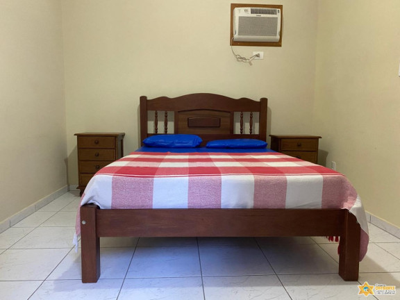 Imagem Apartamento com 2 Quartos à Venda, 79 m² em Praia Grande - Ubatuba Imagem Apartamento com 2 Quartos à Venda, 79 m² em Praia Grande - Ubatuba