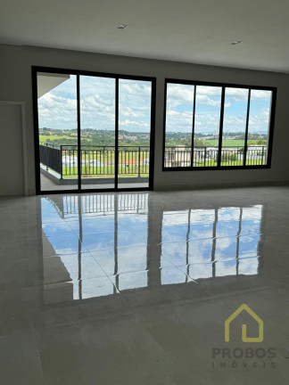 Imagem Casa com 3 Quartos à Venda, 460 m² em Jardim Quintas Da Terracota - Indaiatuba Imagem Casa com 3 Quartos à Venda, 460 m² em Jardim Quintas Da Terracota - Indaiatuba