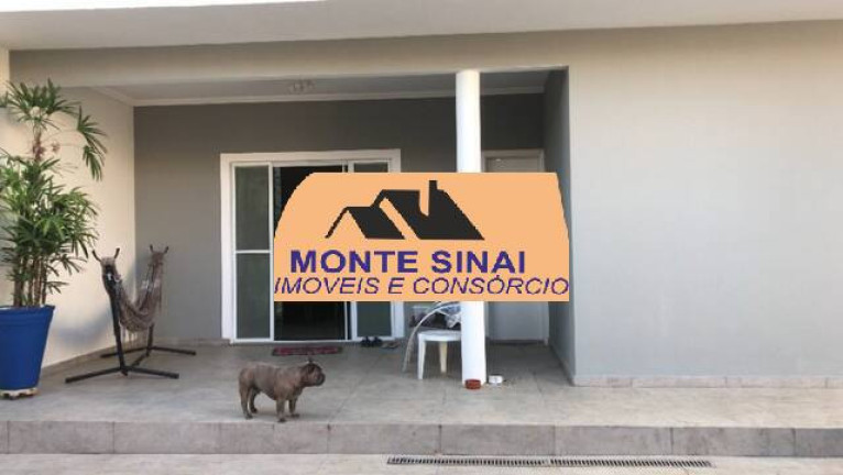 Imagem Casa de Condomínio com 3 Quartos à Venda, 300 m² em Jardim Village Saint Claire - Sorocaba Imagem Casa de Condomínio com 3 Quartos à Venda, 300 m² em Jardim Village Saint Claire - Sorocaba