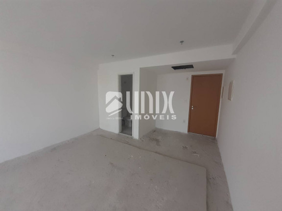 Imagem Sala Comercial à Venda ou Locação, 30 m² em Pelinca - Campos Dos Goytacazes Imagem Sala Comercial à Venda ou Locação, 30 m² em Pelinca - Campos Dos Goytacazes