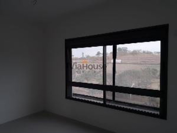 Apartamento com 4 Quartos à Venda, 376 m² em Jardim Ilhas Do Sul - Ribeirão Preto