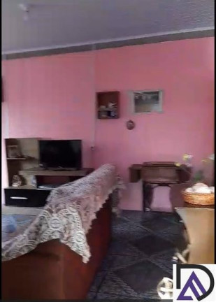 Casa com 6 Quartos à Venda, 199 m² em Tapera - Passo De Torres