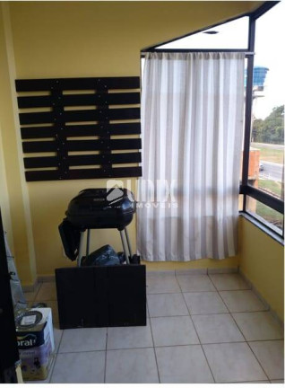Imagem Apartamento com 2 Quartos à Venda, 85 m² em Novo Cavaleiros - Macaé Imagem Apartamento com 2 Quartos à Venda, 85 m² em Novo Cavaleiros - Macaé
