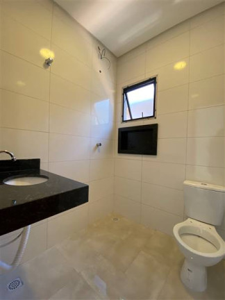 Imagem Casa com 2 Quartos à Venda, 90 m² em Quietude - Praia Grande Imagem Casa com 2 Quartos à Venda, 90 m² em Quietude - Praia Grande