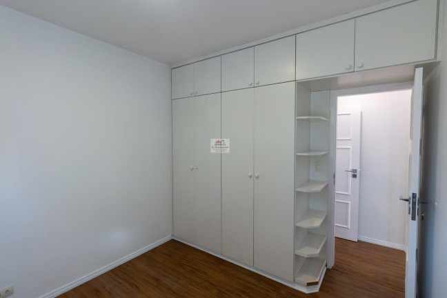 Imagem Apartamento com 2 Quartos à Venda, 110 m² em Vila Olimpia - São Paulo Imagem Apartamento com 2 Quartos à Venda, 110 m² em Vila Olimpia - São Paulo