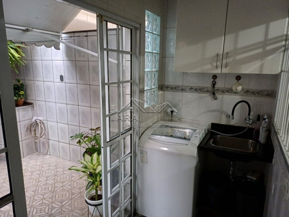 Imagem Sobrado com 3 Quartos à Venda, em Vila Ré - São Paulo Imagem Sobrado com 3 Quartos à Venda, em Vila Ré - São Paulo