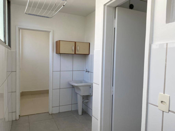Imagem Apartamento com 3 Quartos para Alugar, em Paraíso - São Paulo Imagem Apartamento com 3 Quartos para Alugar, em Paraíso - São Paulo
