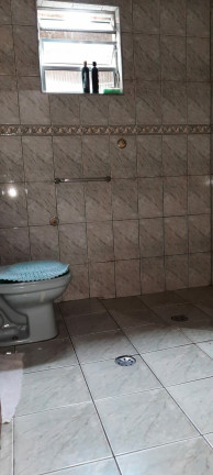 Imagem Casa com 5 Quartos à Venda, 150 m² em Parque São Vicente - Mauá Imagem Casa com 5 Quartos à Venda, 150 m² em Parque São Vicente - Mauá