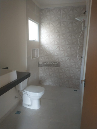 Imagem Casa com 3 Quartos à Venda, 110 m² em Jardim Maristela - Atibaia Imagem Casa com 3 Quartos à Venda, 110 m² em Jardim Maristela - Atibaia