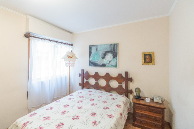Imagem Apartamento com 2 Quartos à Venda, 80 m² em Pinheiros - São Paulo Imagem Apartamento com 2 Quartos à Venda, 80 m² em Pinheiros - São Paulo