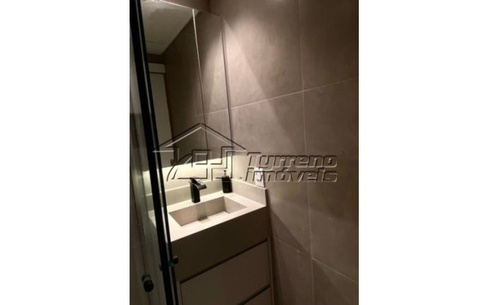 Imagem Apartamento com 2 Quartos à Venda, 55 m² em Vila Industrial - São José Dos Campos Imagem Apartamento com 2 Quartos à Venda, 55 m² em Vila Industrial - São José Dos Campos