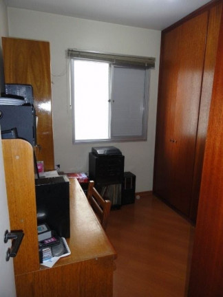Imagem Imóvel com 3 Quartos à Venda, 75 m² em Chácara Inglesa - São Paulo Imagem Imóvel com 3 Quartos à Venda, 75 m² em Chácara Inglesa - São Paulo