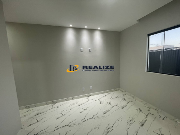 Imagem Casa com 2 Quartos à Venda, 60 m² em Parque Varanda Do Visconde - Campos Dos Goytacazes Imagem Casa com 2 Quartos à Venda, 60 m² em Parque Varanda Do Visconde - Campos Dos Goytacazes
