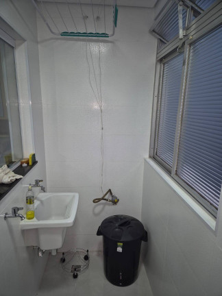 Imagem Apartamento com 3 Quartos à Venda, 860.000 m² em São Paulo - Jundiaí Imagem Apartamento com 3 Quartos à Venda, 860.000 m² em São Paulo - Jundiaí