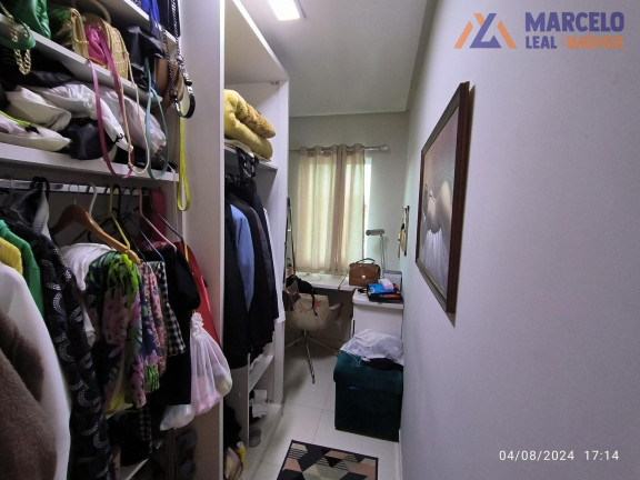 Imagem Casa com 3 Quartos à Venda, 180 m² em Primavera - Vitória Da Conquista Imagem Casa com 3 Quartos à Venda, 180 m² em Primavera - Vitória Da Conquista