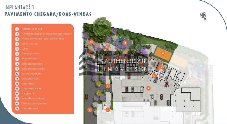 Imagem Apartamento com 2 Quartos à Venda, 55 m² em Vila Anastácio - São Paulo Imagem Apartamento com 2 Quartos à Venda, 55 m² em Vila Anastácio - São Paulo
