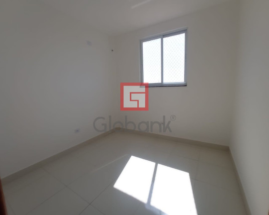 Imagem Apartamento com 2 Quartos à Venda, 70 m² em Jardim Panorama - Montes Claros Imagem Apartamento com 2 Quartos à Venda, 70 m² em Jardim Panorama - Montes Claros