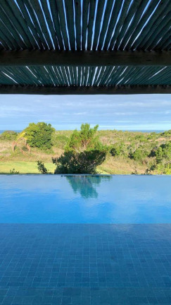 Imagem Casa com 5 Quartos à Venda, 5 m² em Trancoso - Porto Seguro Imagem Casa com 5 Quartos à Venda, 5 m² em Trancoso - Porto Seguro