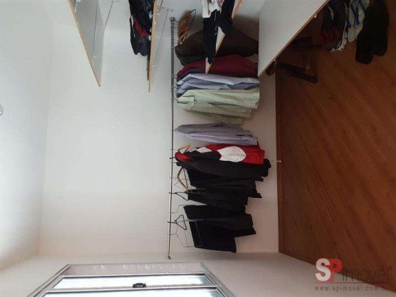 Imagem Sobrado com 4 Quartos à Venda, 170 m² em Casa Verde - São Paulo