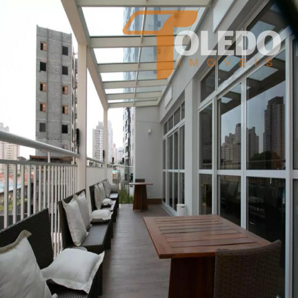 Imagem Apartamento com 2 Quartos à Venda, 76 m² em Tatuapé - São Paulo Imagem Apartamento com 2 Quartos à Venda, 76 m² em Tatuapé - São Paulo