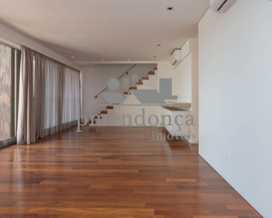 Imagem Apartamento com 3 Quartos à Venda, 326 m² em Vila Madalena - São Paulo Imagem Apartamento com 3 Quartos à Venda, 326 m² em Vila Madalena - São Paulo