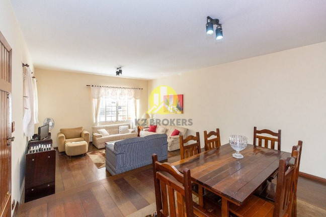 Imagem Casa com 3 Quartos à Venda, 160 m² em Pinheiros - São Paulo
