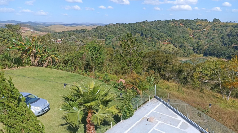 Imagem Casa com 1 Quarto à Venda, 200 m² em Canaã I - Jambeiro Imagem Casa com 1 Quarto à Venda, 200 m² em Canaã I - Jambeiro