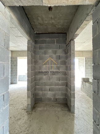 Imagem Apartamento com 2 Quartos à Venda, 87 m² em Canto Do Forte - Praia Grande Imagem Apartamento com 2 Quartos à Venda, 87 m² em Canto Do Forte - Praia Grande