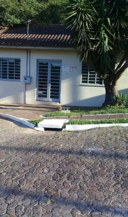 Imagem Imóvel com 2 Quartos à Venda, 83 m² em Centro - Viamão