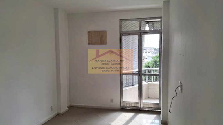 Imagem Apartamento com 2 Quartos à Venda, 91 m² em Vila Valqueire - Rio De Janeiro Imagem Apartamento com 2 Quartos à Venda, 91 m² em Vila Valqueire - Rio De Janeiro