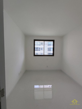 Imagem Apartamento com 3 Quartos à Venda, 95 m² em Praia Da Costa - Vila Velha Imagem Apartamento com 3 Quartos à Venda, 95 m² em Praia Da Costa - Vila Velha