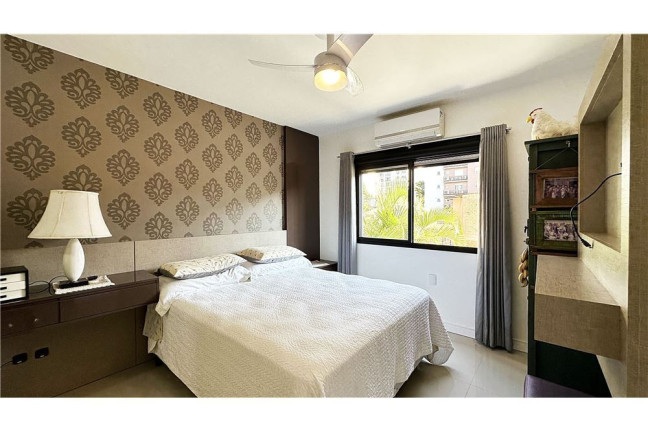 Imagem Imóvel com 2 Quartos à Venda, em Tristeza - Porto Alegre Imagem Imóvel com 2 Quartos à Venda, em Tristeza - Porto Alegre