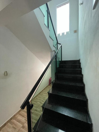 Imagem Sobrado com 2 Quartos à Venda, 125 m² em Residencial São Conrado - Tatuí Imagem Sobrado com 2 Quartos à Venda, 125 m² em Residencial São Conrado - Tatuí