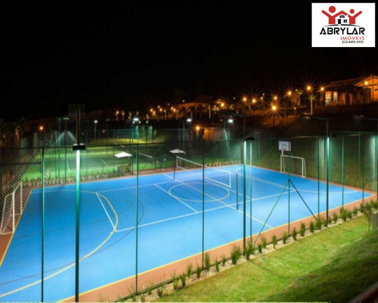 Imagem Imóvel à Venda, 4.819 m² em Condomínio Quinta Da Baroneza Ii - Bragança Paulista Imagem Imóvel à Venda, 4.819 m² em Condomínio Quinta Da Baroneza Ii - Bragança Paulista