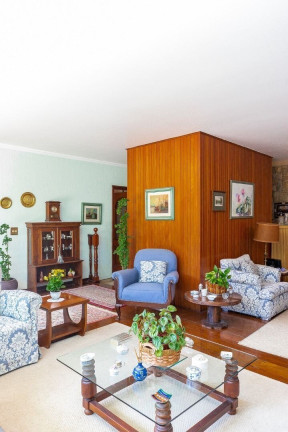 Imagem Casa com 4 Quartos à Venda, 256 m² em Granja Julieta - São Paulo