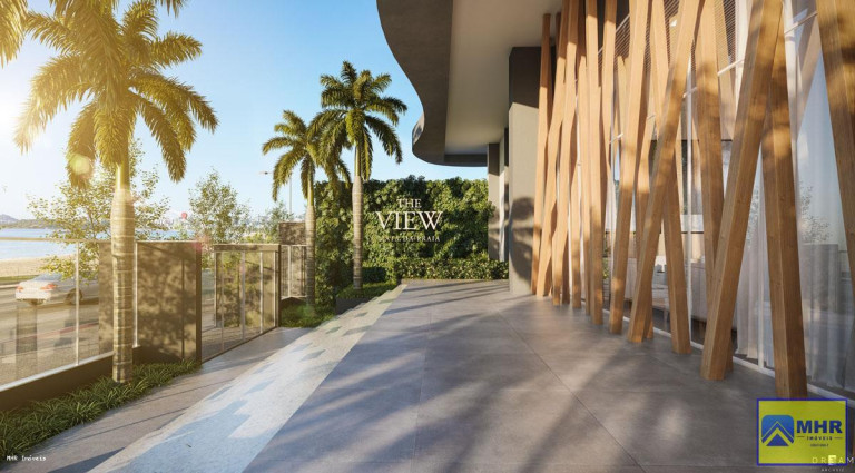 Imagem Imóvel com 4 Quartos à Venda, 223 m² em Mata Da Praia - Vitória Imagem Imóvel com 4 Quartos à Venda, 223 m² em Mata Da Praia - Vitória