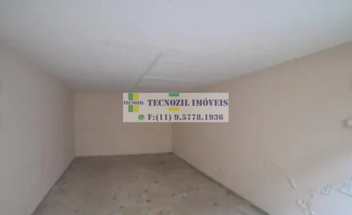 Imagem Sobrado com 3 Quartos à Venda, 400 m² em Cambuci - São Paulo Imagem Sobrado com 3 Quartos à Venda, 400 m² em Cambuci - São Paulo
