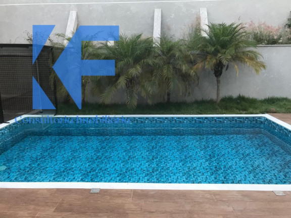 Imagem Casa com 5 Quartos à Venda, 395 m² em Santa Isabel - Louveira Imagem Casa com 5 Quartos à Venda, 395 m² em Santa Isabel - Louveira