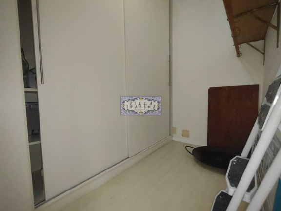 Imagem Apartamento com 2 Quartos à Venda, 90 m² em Taumaturgo - Teresópolis Imagem Apartamento com 2 Quartos à Venda, 90 m² em Taumaturgo - Teresópolis