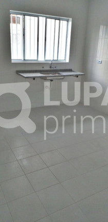 Imagem Casa com 2 Quartos à Venda, 90 m² em Vila Maria Alta - São Paulo Imagem Casa com 2 Quartos à Venda, 90 m² em Vila Maria Alta - São Paulo
