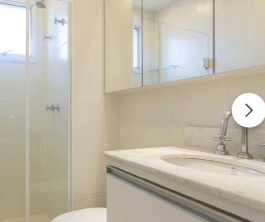 Imagem Imóvel com 2 Quartos à Venda, 60 m² em Barra Funda - São Paulo Imagem Imóvel com 2 Quartos à Venda, 60 m² em Barra Funda - São Paulo