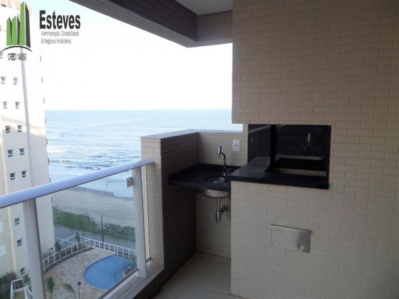 Imagem Apartamento com 3 Quartos à Venda, 98 m² em Centro - Itanhaem Imagem Apartamento com 3 Quartos à Venda, 98 m² em Centro - Itanhaem