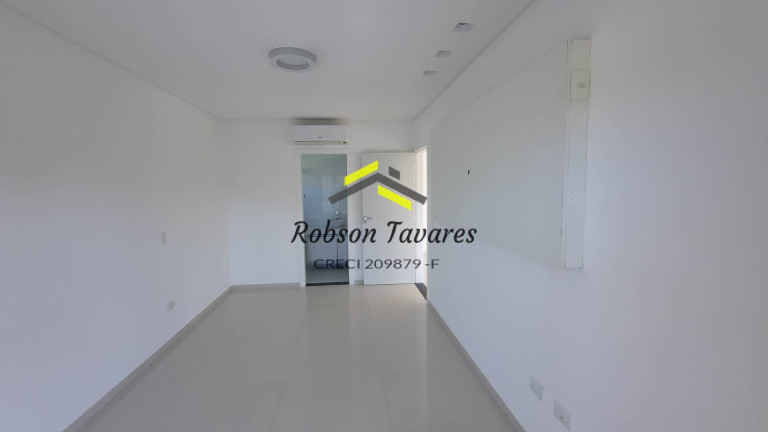 Imagem Casa com 3 Quartos à Venda, 386 m² em Loteamento Balneário Massaguaçu - Caraguatatuba Imagem Casa com 3 Quartos à Venda, 386 m² em Loteamento Balneário Massaguaçu - Caraguatatuba