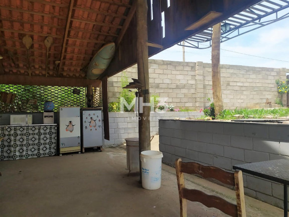 Imagem Imóvel com 2 Quartos à Venda, 170 m² em área Rural De Cosmópolis - Cosmópolis Imagem Imóvel com 2 Quartos à Venda, 170 m² em área Rural De Cosmópolis - Cosmópolis