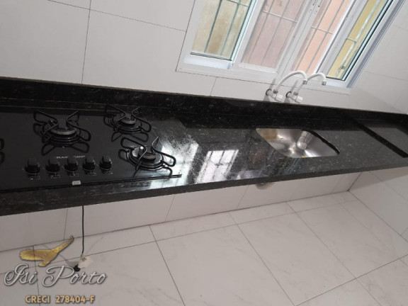 Imagem Casa com 3 Quartos à Venda, 300 m² em 9 - Praia Grande 