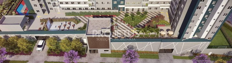 Imagem Apartamento com 1 Quarto à Venda, 34 m² em Jardim Peri Peri - São Paulo Imagem Apartamento com 1 Quarto à Venda, 34 m² em Jardim Peri Peri - São Paulo