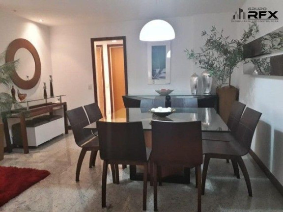 Imagem Apartamento com 2 Quartos à Venda, 120 m² em Charitas - Niterói Imagem Apartamento com 2 Quartos à Venda, 120 m² em Charitas - Niterói