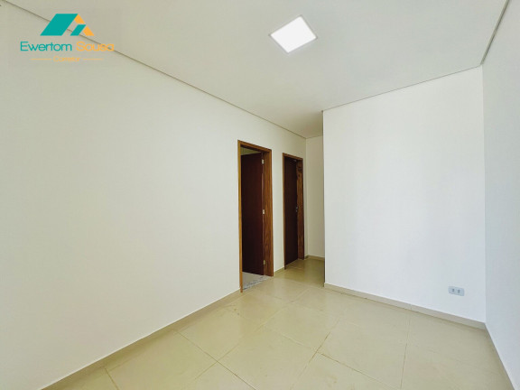 Imagem Sobrado com 3 Quartos à Venda, 125 m² em Canjica (terra Preta) - Mairiporã